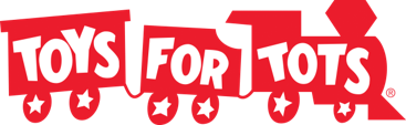 Toys for Tots Logo