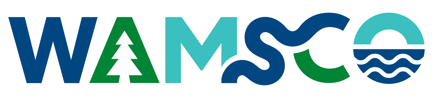 WAMSCO's Logo