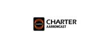 Charter Aarrowcast Logo