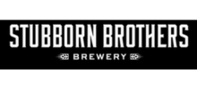 Stubborn Brothers Logo