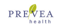 Prevea Logo