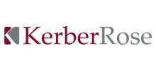 KerberRose Shawano Logo