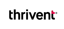 Thrivent Shawano Logo
